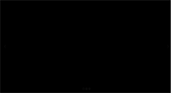 Desktop Screenshot of gerald-meissner.com